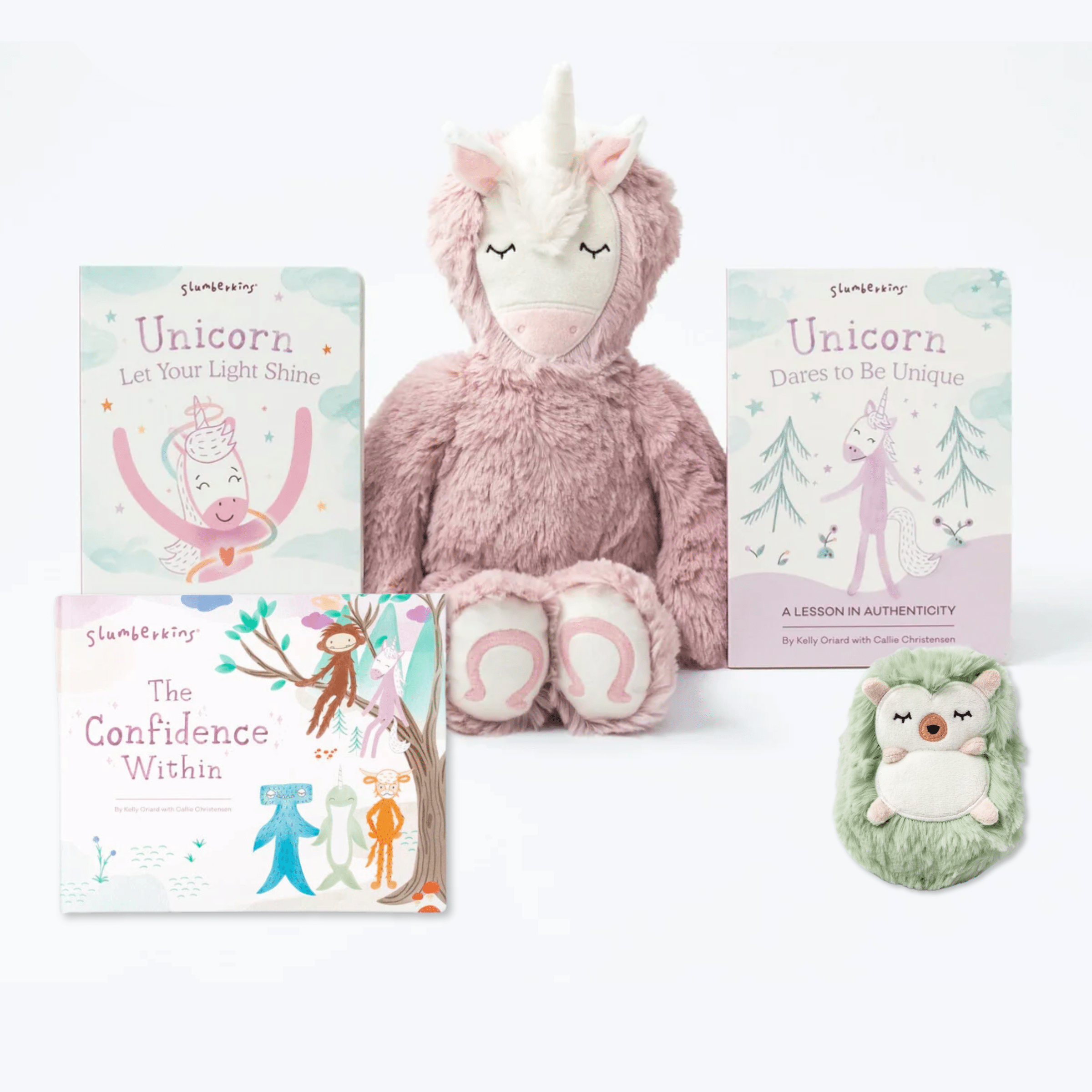Raise Confident Kids Set - Positive Parenting Tools for Building Self-Esteem in Children - Perfect for Home, School & Family Bonding Activities