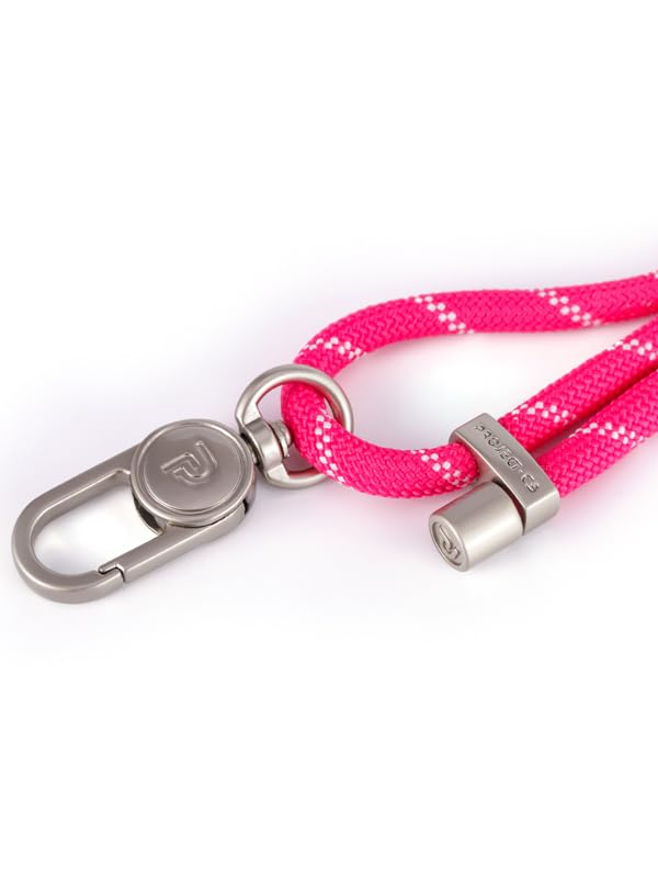 Magenta-s