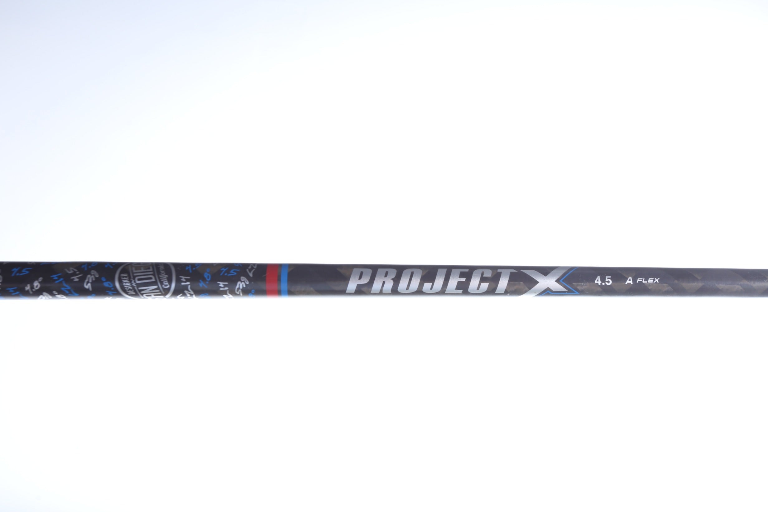 Used Callaway XR 4 Wood Right Handed 17° Senior Flex Golf Club - Perfect for Senior Golfers & High Handicap Players on Fairways & Tee Shots