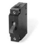 Heinemann AM3-C2C3C3-A-30-3 Industrial Electrical Connector - High-Performance Waterproof Plug for Harsh Environments | Perfect for Marine, Automotive & Outdoor Equipment