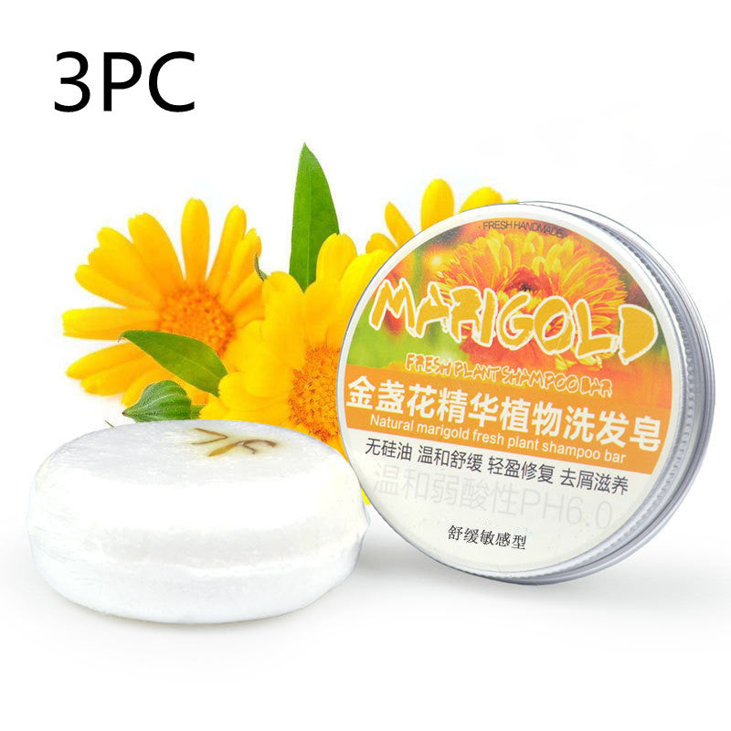 Lemon 5PC
