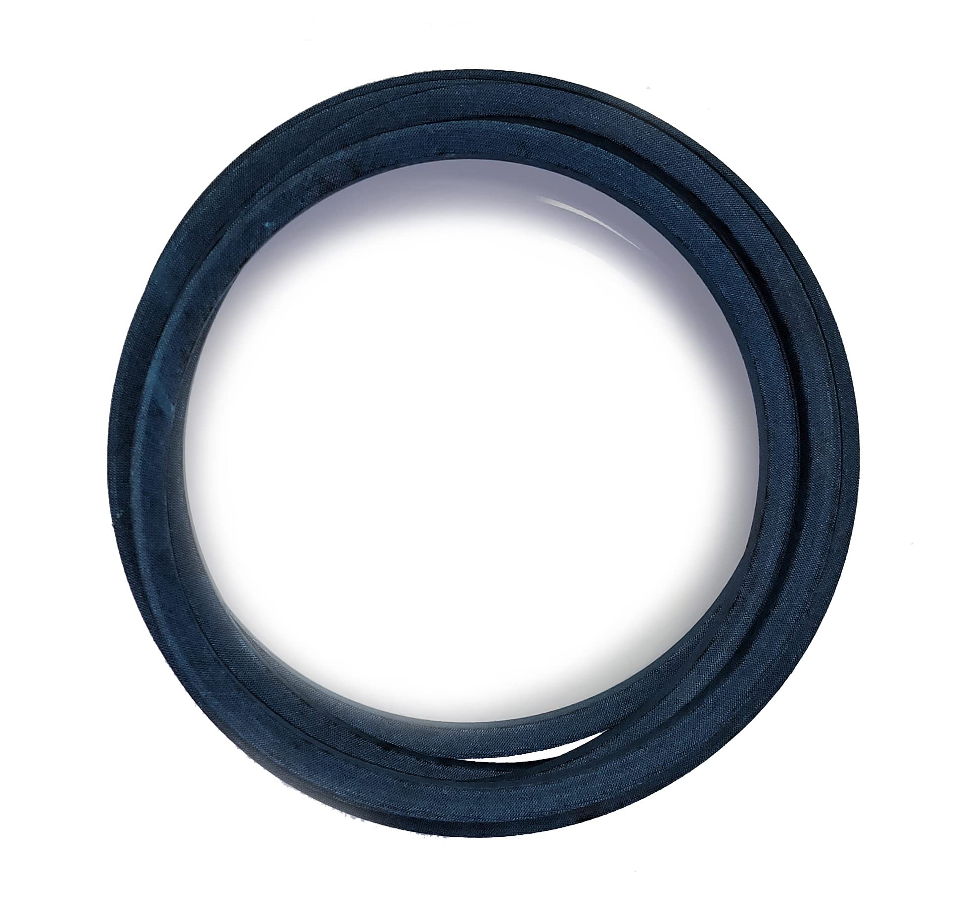 Toro Genuine OEM 126-7731 V-Belt Replacement for 48