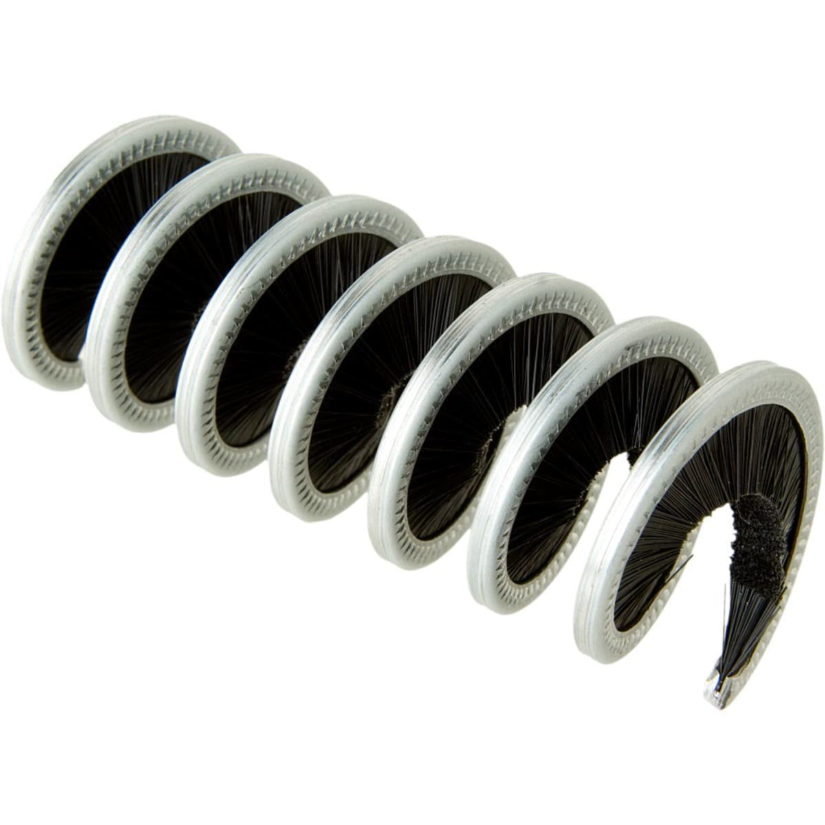 Rope Brush - Durable Cleaning Tool for Boats & Outdoor Gear