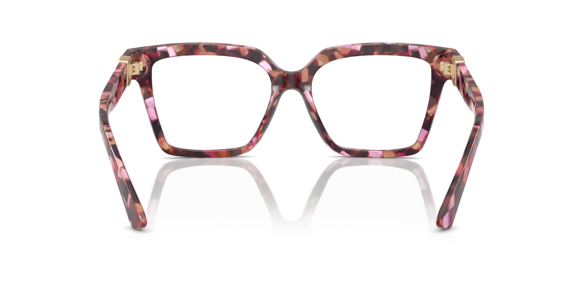 Dolce&Gabbana DG3395 Sunglasses - Luxury Designer Shades for Men & Women | Perfect for Outdoor Activities, Beach, Driving & Fashion Accessories