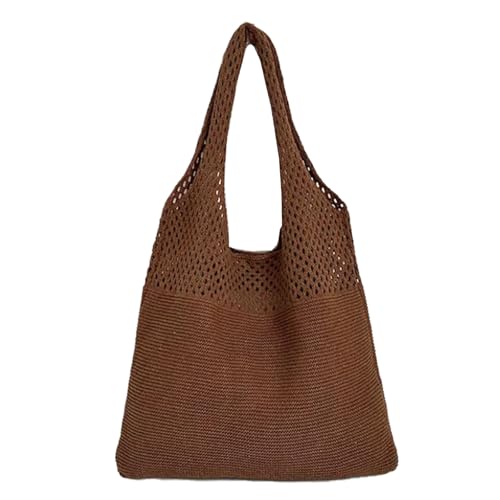Z-deep Brown
