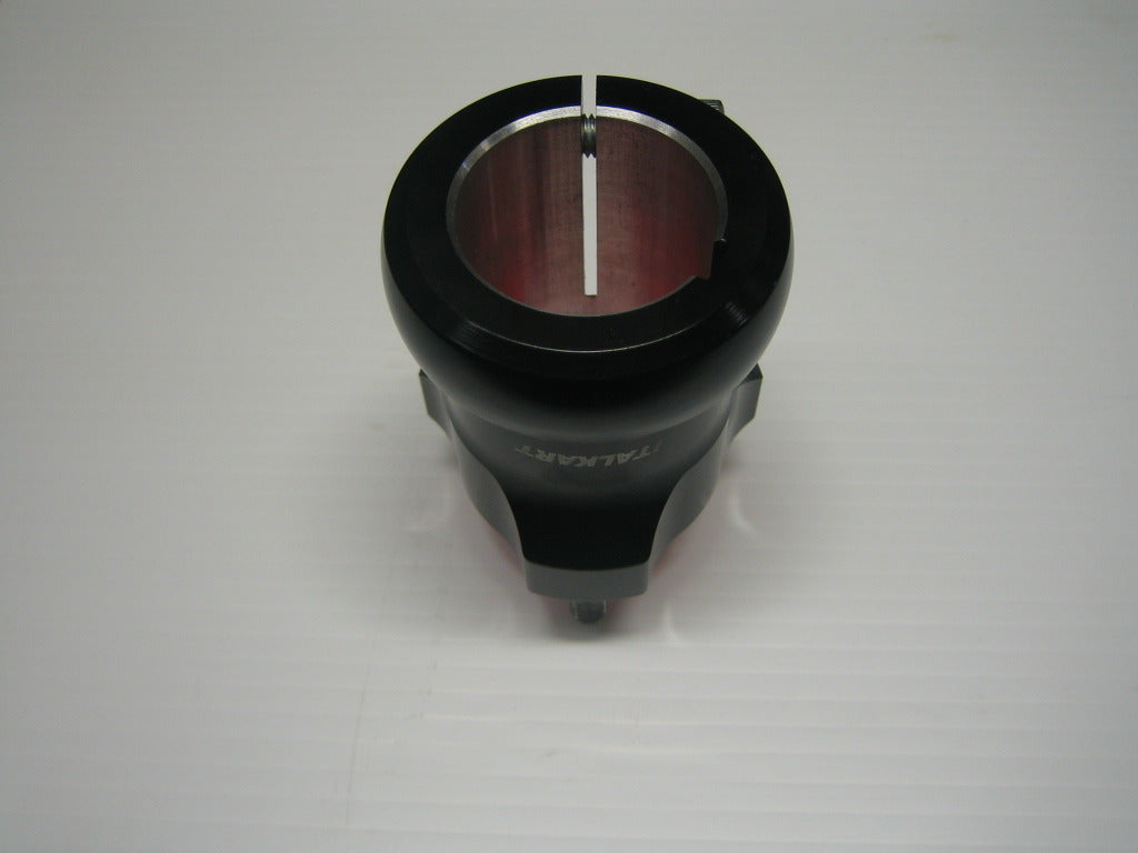 75mm Front Hub for Italkart 125 - Durable & High-Performance Replacement Part for Go-Karts, ATVs, and Mini Bikes - Perfect for Racing, Off-Roading, and DIY Repairs