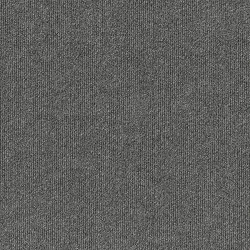 Sky Grey
