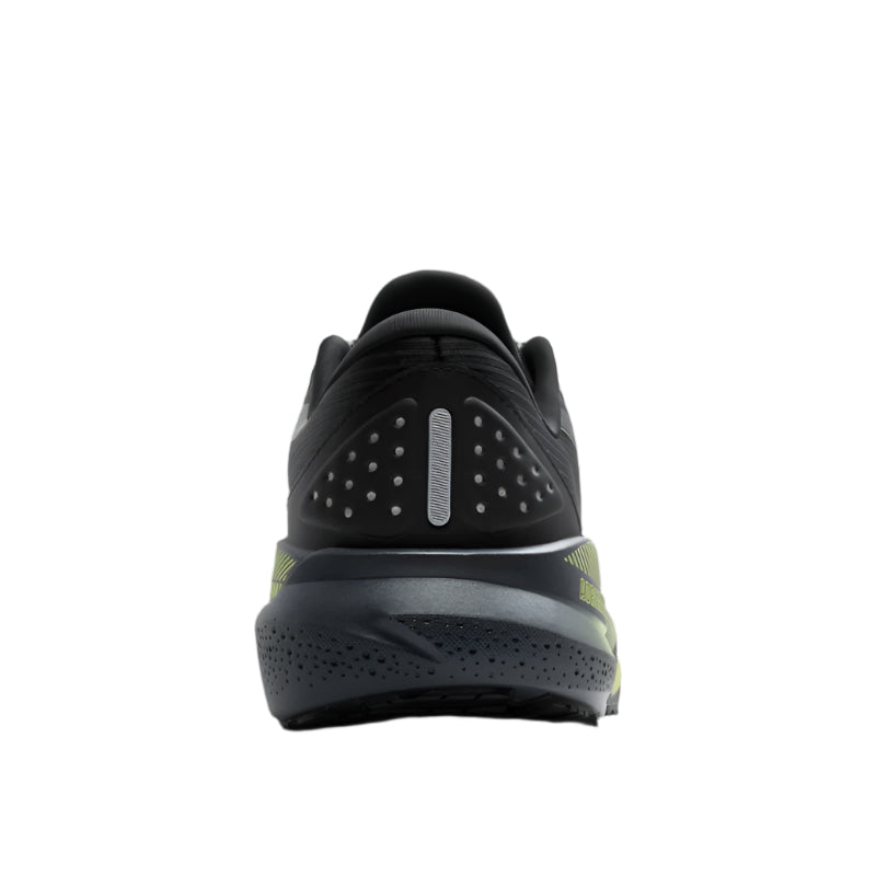 Brooks Adrenaline GTS 24 Weatherized Men's Trail Running Shoes - Waterproof & Durable for Hiking, Jogging & Outdoor Adventures