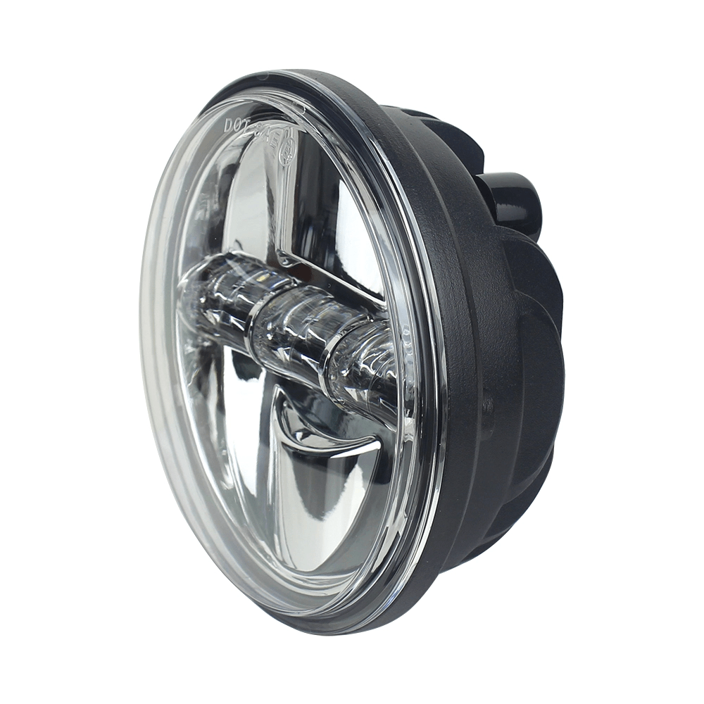 Eagle Lights Gen III 4.5