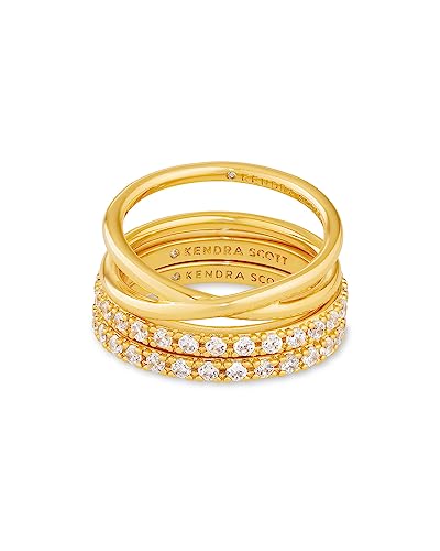 GOLD METAL