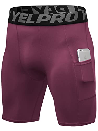 Pockets-1burgundy