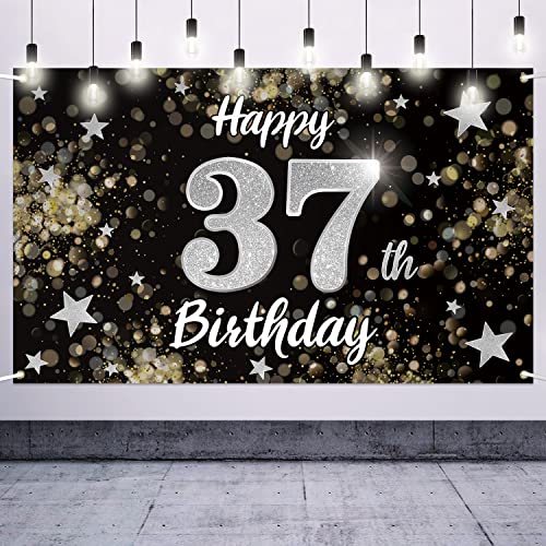 37th