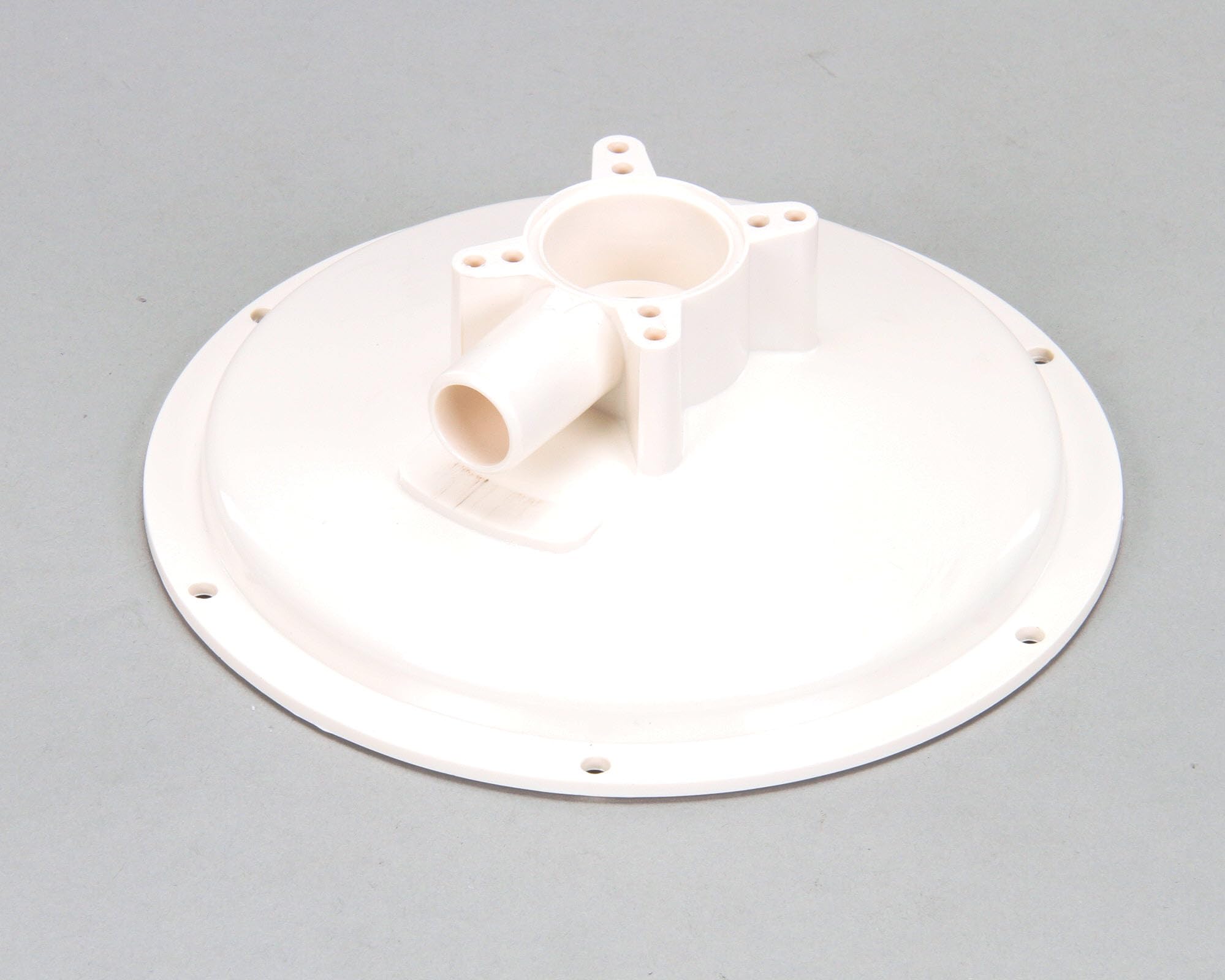 Fetco 102113 Large Spray Housing Assembly Replacement Part for Commercial Coffee Brewers – Durable & Easy to Install for Restaurants, Cafes, and Coffee Shops