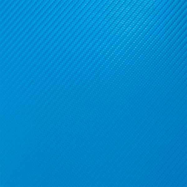 Blue - TXTCBFRB