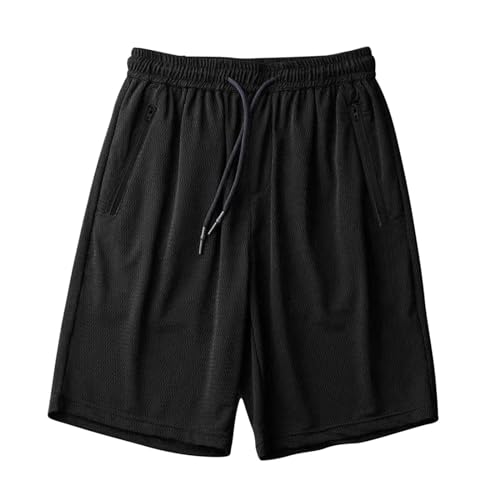 J01-black