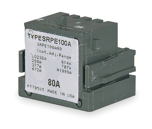 250A Sensor Rating Plug with 90A Current Capacity - Heavy Duty Electrical Connector for Industrial Equipment, Automotive & Marine Applications
