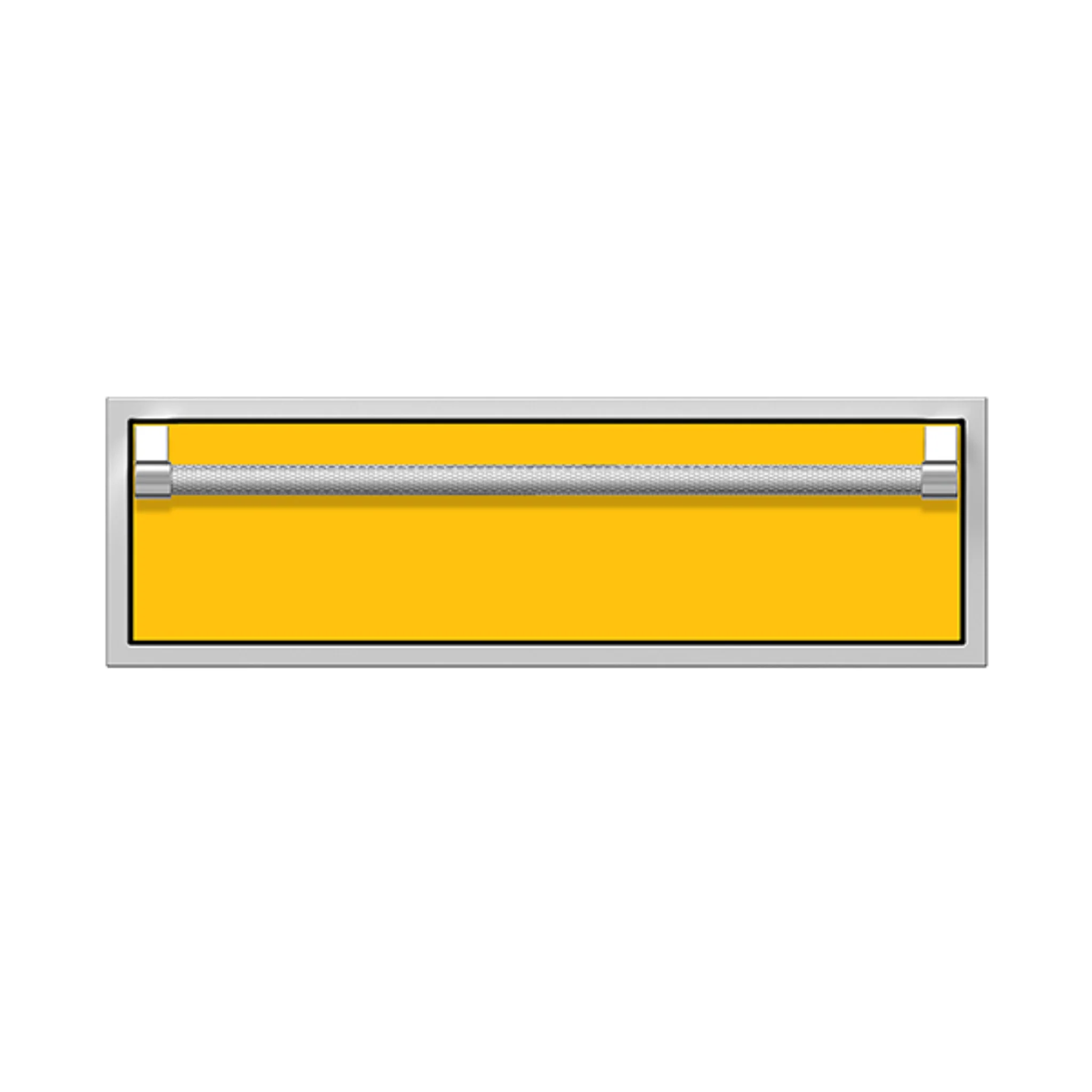 Sol