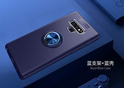 S10--Full Blue