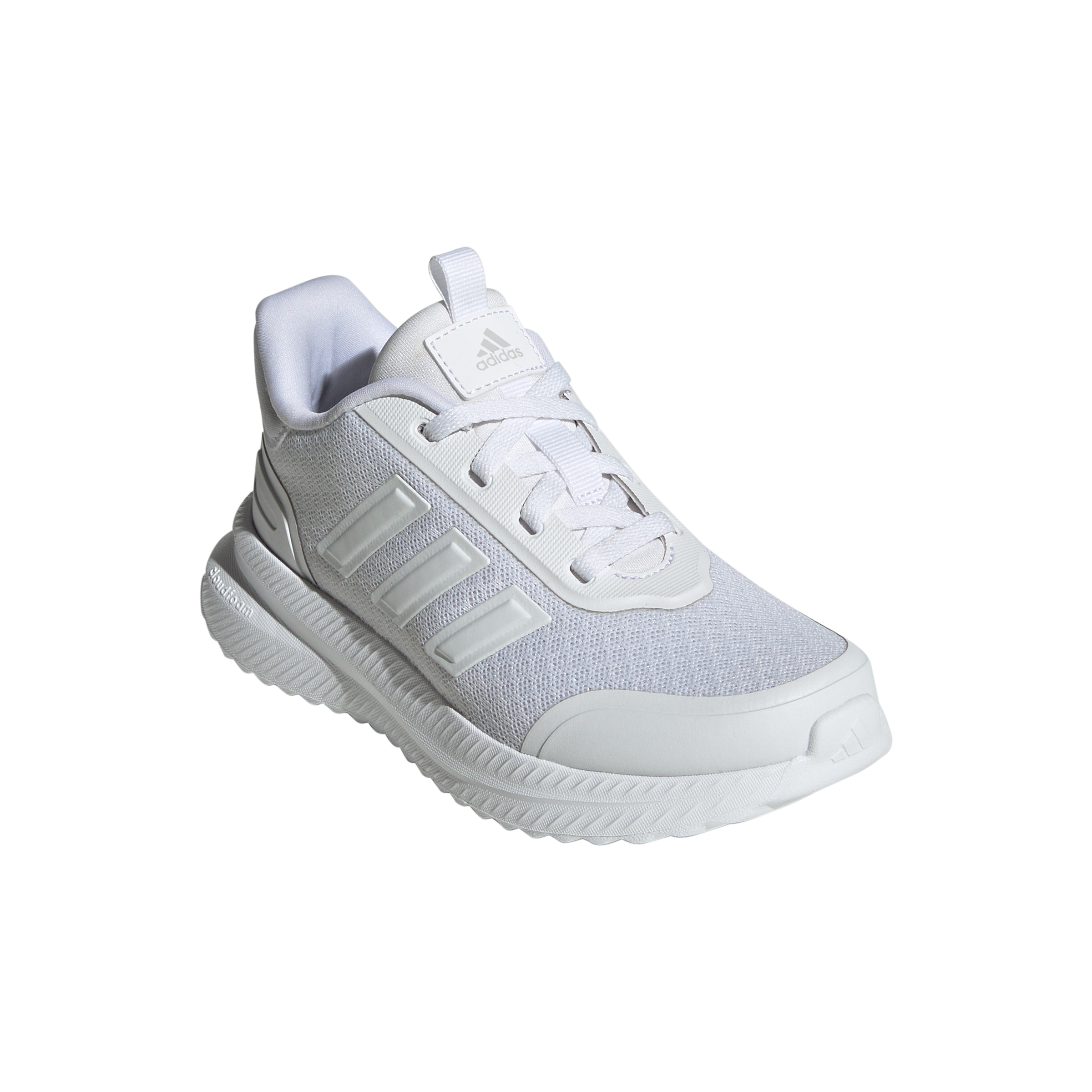 Adidas Kids X_PLRPATH Sneakers for Boys & Girls - Lightweight, Comfortable Running Shoes for School, Sports & Outdoor Play
