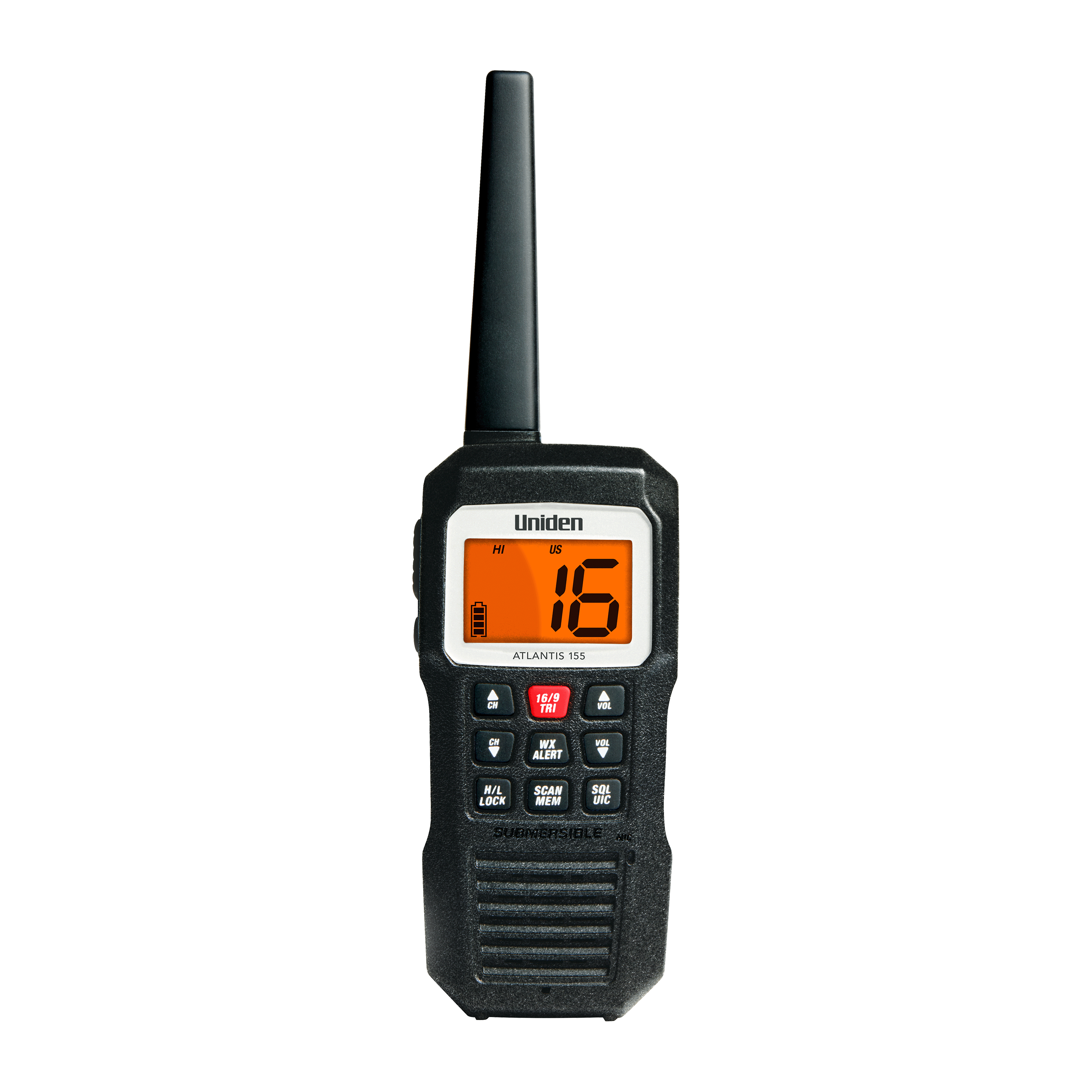 Atlantis 155 - Premium Quality [Product Category] for [Target Audience] | Durable & Stylish Design | Perfect for [Use Case 1], [Use Case 2], and [Use Case 3]