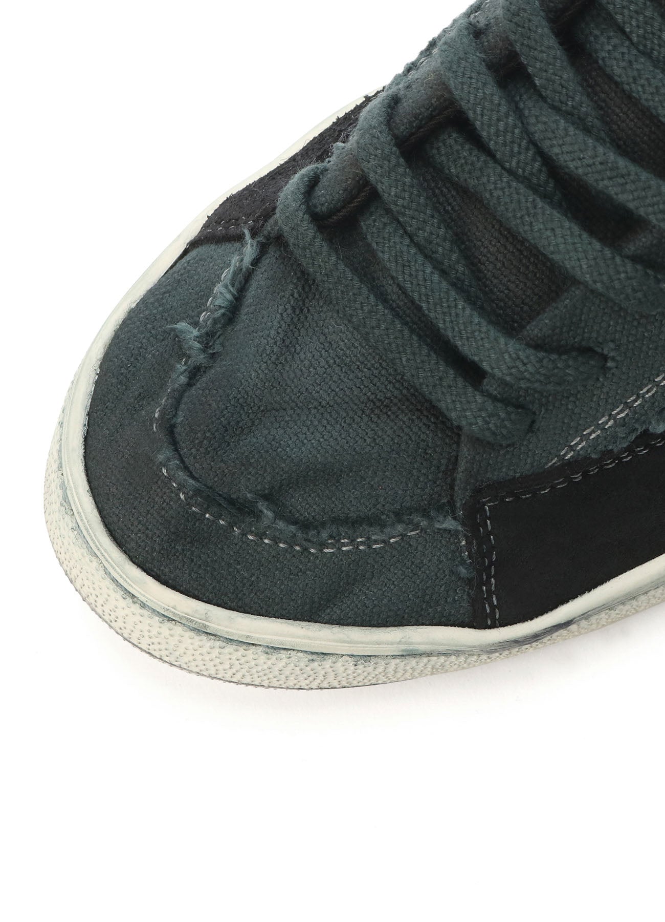 Stylish Canvas Combi Dye Sneakers for Men & Women | Trendy Casual Shoes for Walking, Running & Everyday Wear | Breathable Comfortable Fashion Sneakers