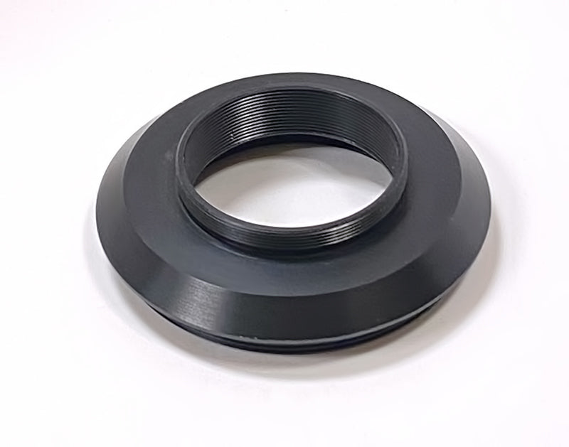 Camera Plate T Adapter with Filter Holder for Celestron EdgeHD 9.25, 11, 14 Telescopes - Perfect for Astrophotography & Telescope Accessories