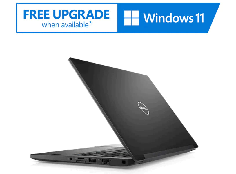 Refurbished Dell Latitude E5490 14.1