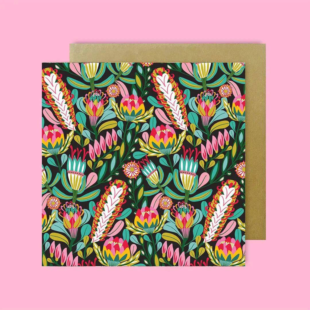 Kingfishers Australian Greeting Cards - Premium Quality Greeting Cards for All Occasions | Birthday, Anniversary, Thank You & Holiday Cards | Perfect for Gifting & Special Moments