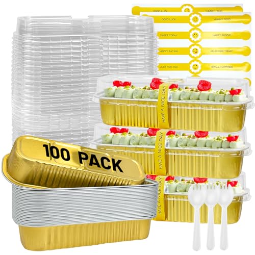 100-pack-Gold