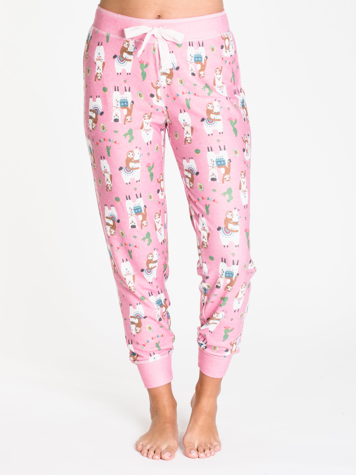 AVA LOUNGE PANT - Women's Soft & Comfortable Casual Pants for Home, Yoga & Travel | Clearance Sale | Perfect for Relaxing, Lounging & Everyday Wear