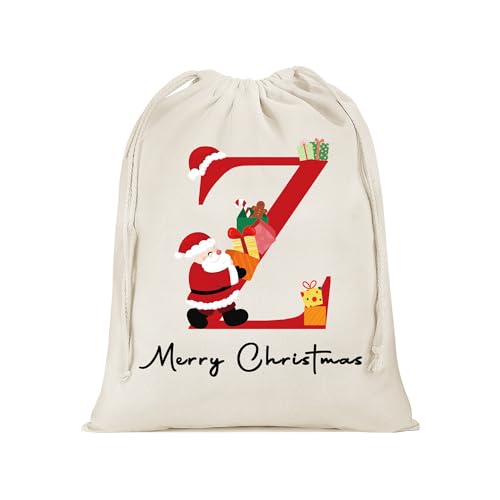 Z-Large
