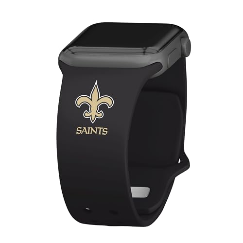 New Orleans Saints