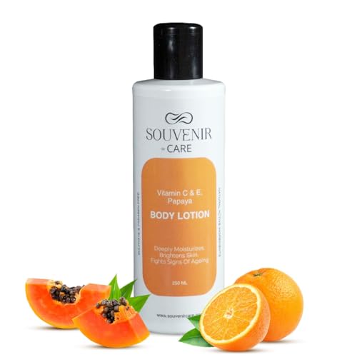 Papaya
