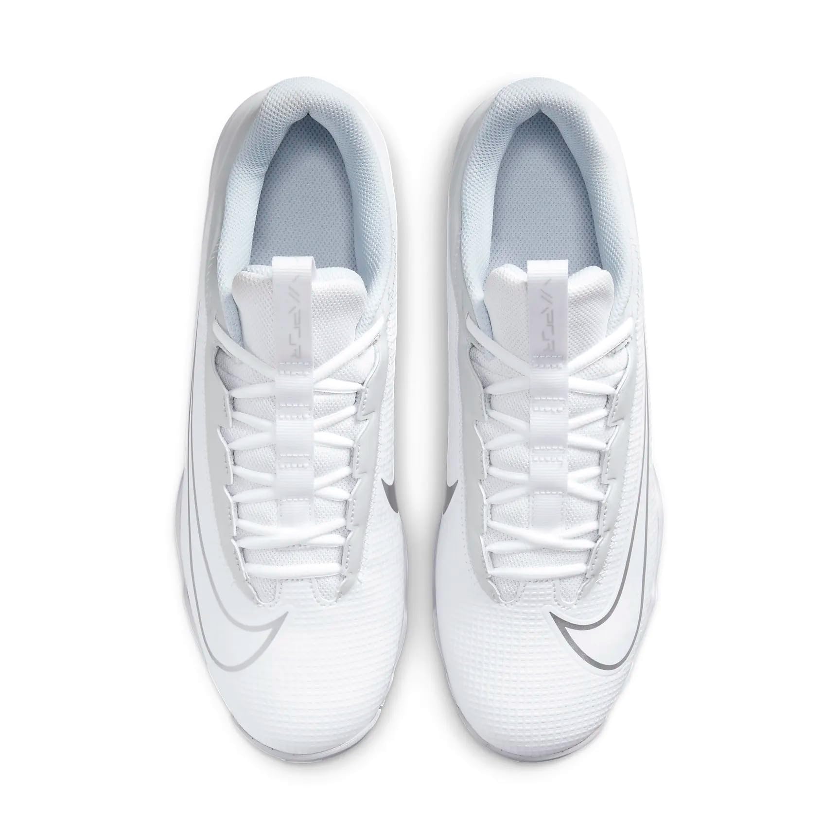Nike Men's Football Cleats - Lightweight Soccer Shoes for Turf & Grass - Perfect for Training, Matches & Outdoor Sports