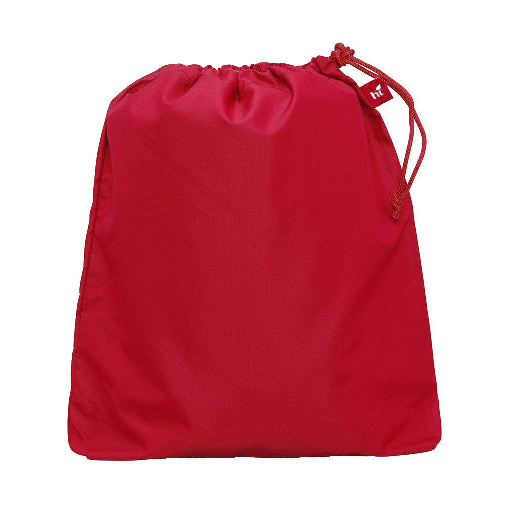 Eco-Friendly Daycare Sheet Bag - Reusable Waterproof Storage for Baby Clothes, Blankets & Toys - Perfect for Nursery, Travel & Daycare Organization