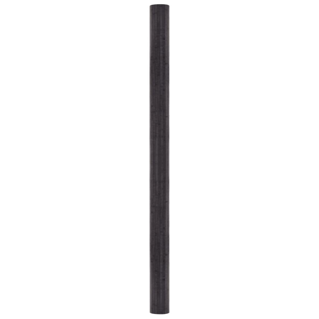 Bamboo Room Divider - 98.4