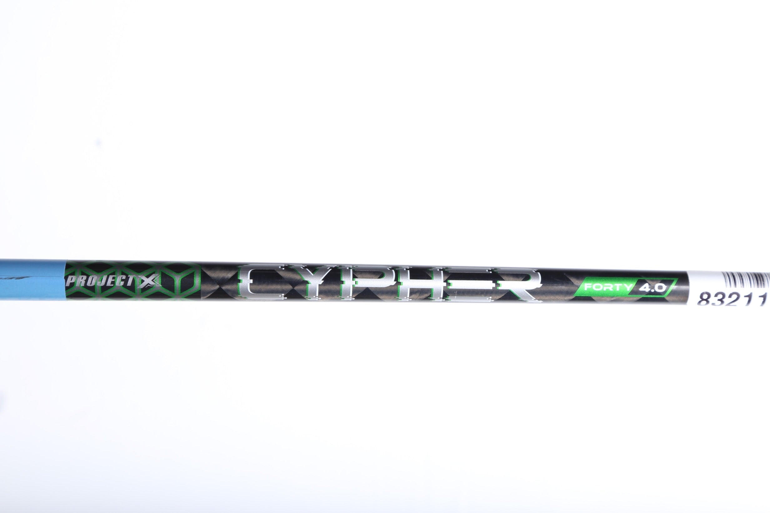 Used Callaway Big Bertha REVA 23 Ladies Driver 10.5° Right Handed - Project X Cypher Flex - Perfect for Women Golfers on the Course
