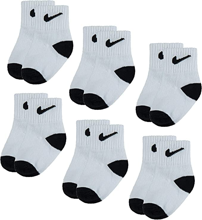 Black/White(nn0299-001)