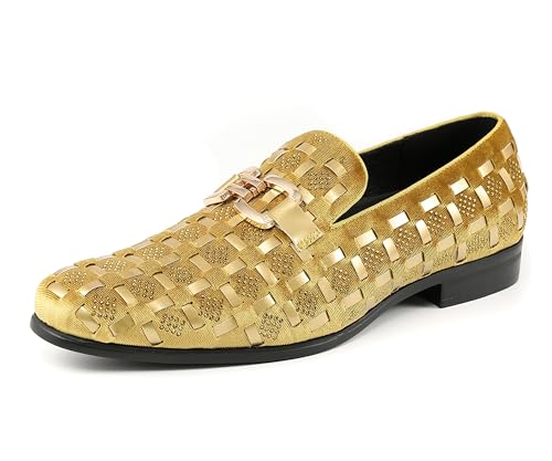 Gold (Roman)