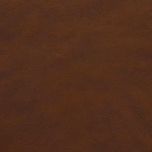 Dark Caramel Brown