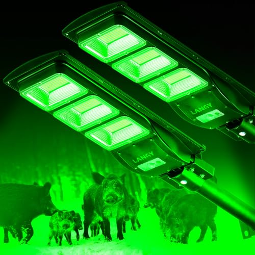 2PACK-18000Lumens
