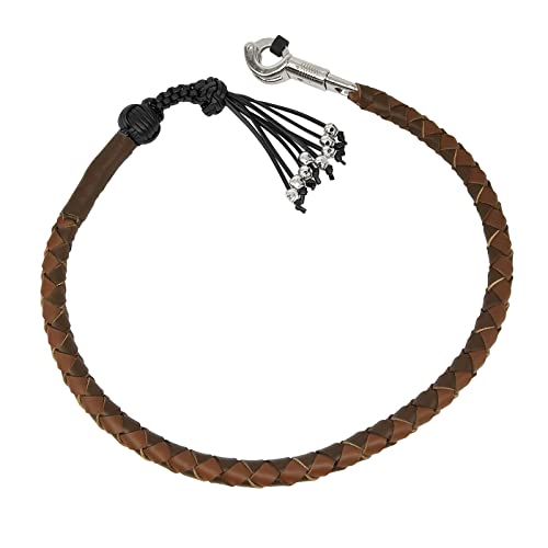 Two Tone Brown
