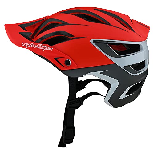 UNO RED