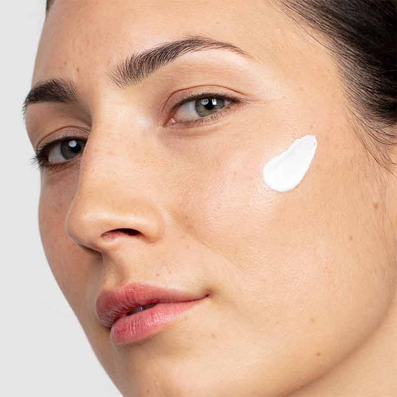 Antipodes Immortal SPF 15 Skin Brightening Face & Body Moisturizer - Hydrating Daily Cream for Radiant Skin | Perfect for Morning Routine & Sun Protection