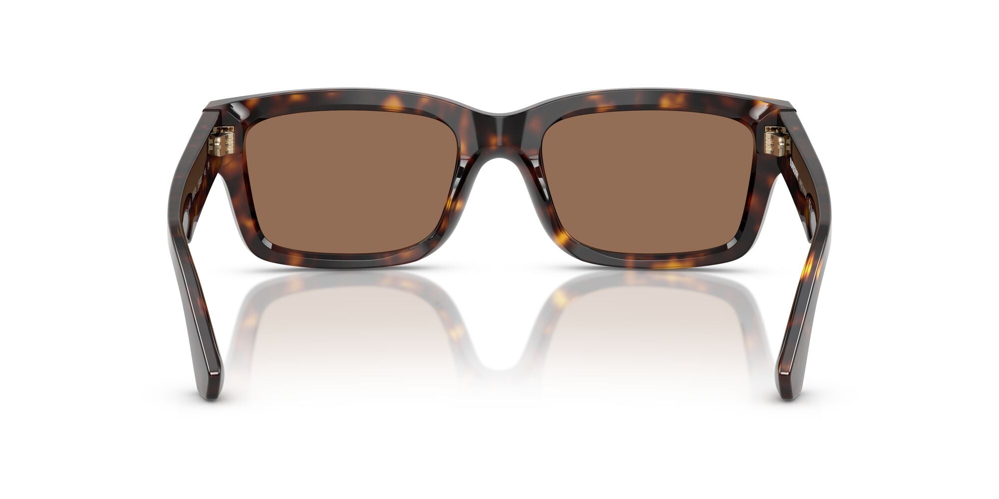 BURBERRY 0BE4443F 300273 5520 Sunglasses for Women & Men - Luxury UV Protection Shades for Outdoor, Beach & Driving