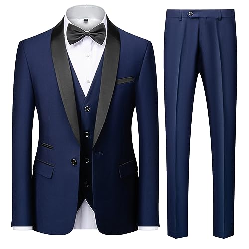 Royalblue