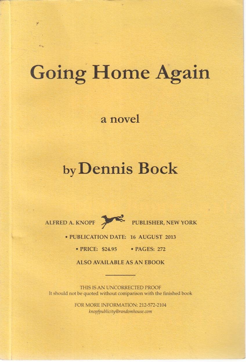 Going Home Again - Heartwarming Novel About Family & Second Chances | Perfect for Book Clubs & Holiday Reading