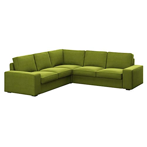 Elegance Green