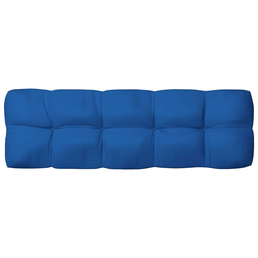 Estink 7-Piece High Resilience Sofa Cushion Set - Comfortable & Durable Seat Cushions for Outdoor, Patio, Beach, and Poolside Lounging