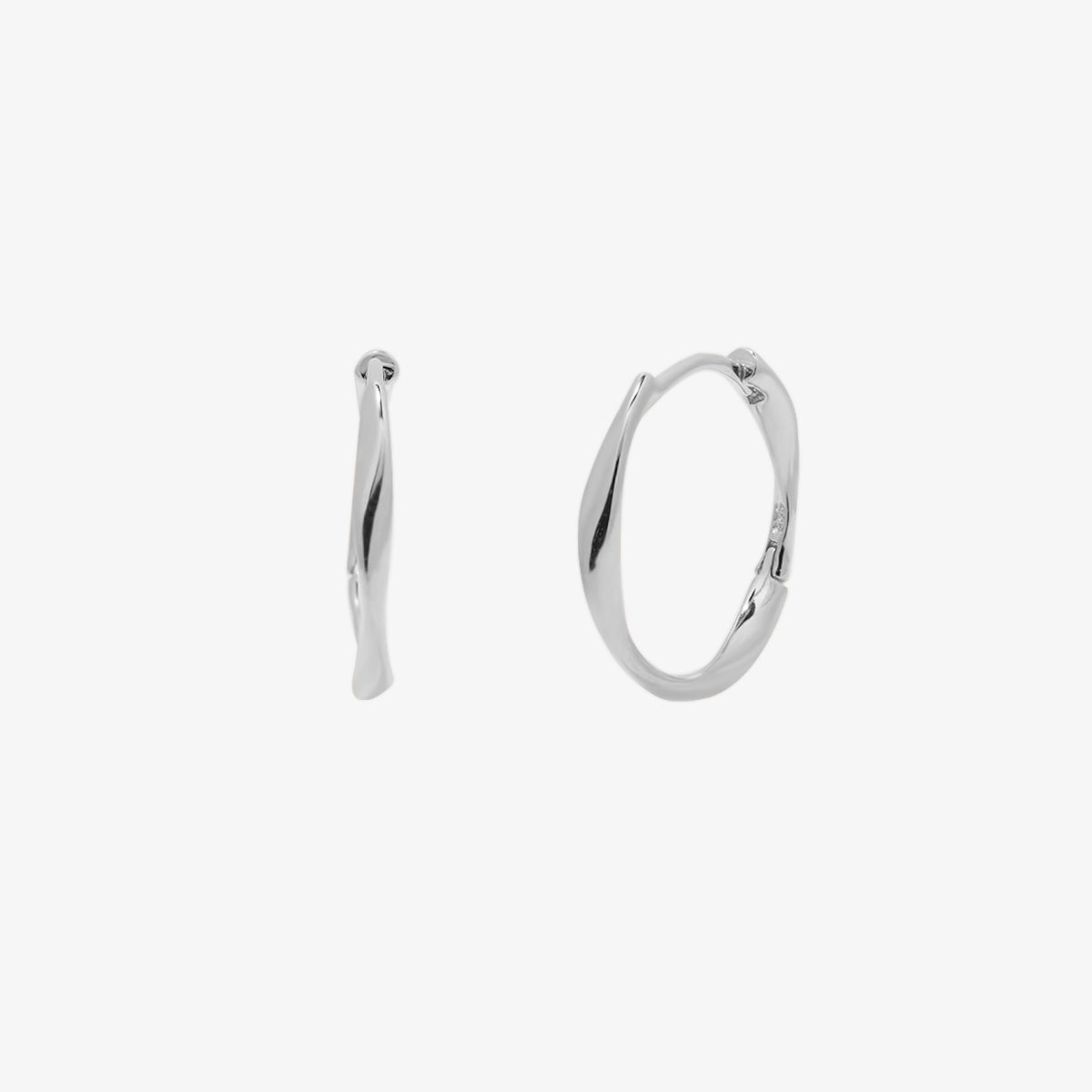 925 Sterling silver